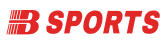 b体育-b体育官方网站-b sports