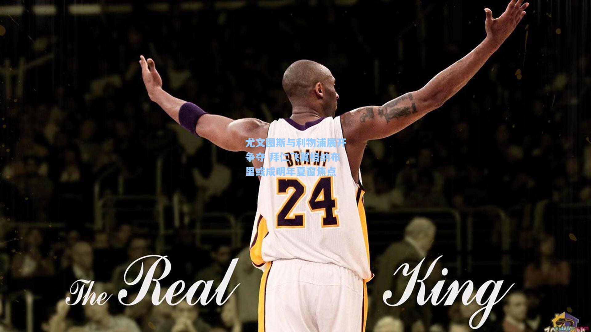 尤文图斯与利物浦展开争夺 拜仁飞翼格纳布里或成明年夏窗焦点